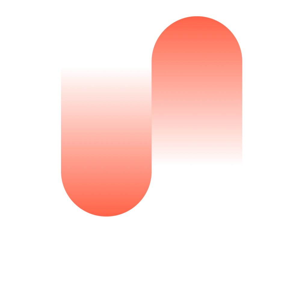 Nubis Brand